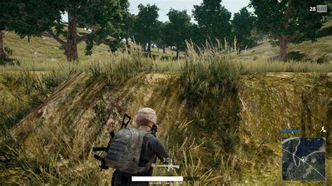 9 PUBG tips to stay alive and win a grand victory.